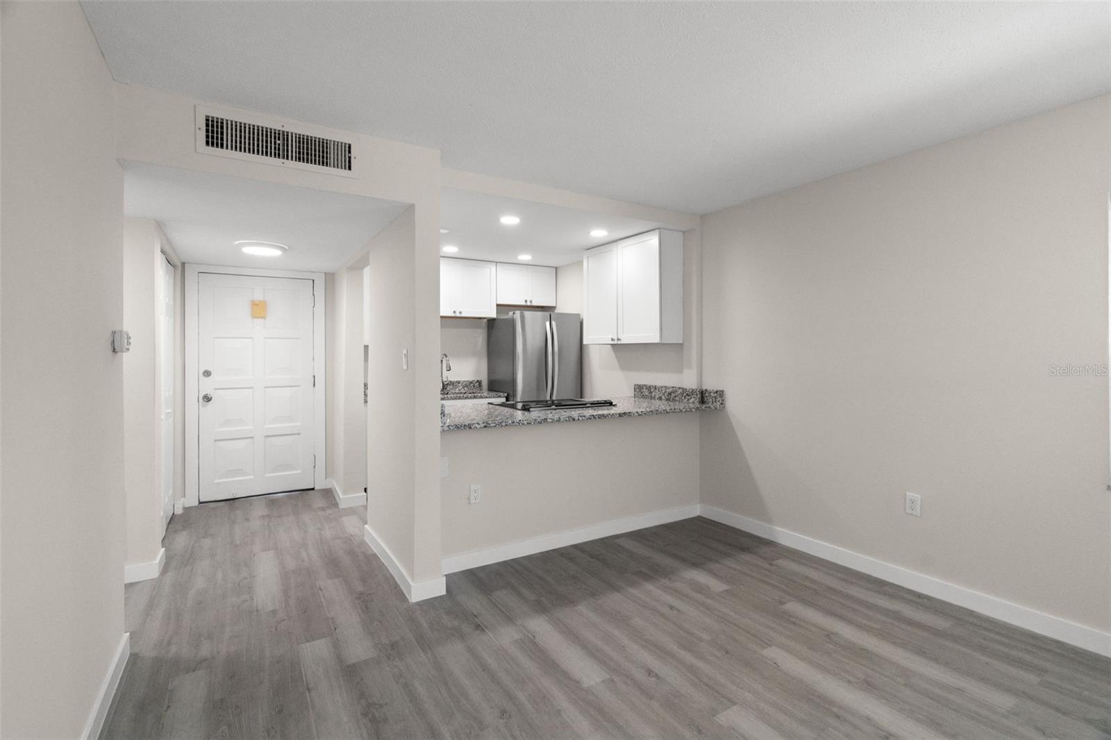 11655 3rd St E #1 Property Photo 15