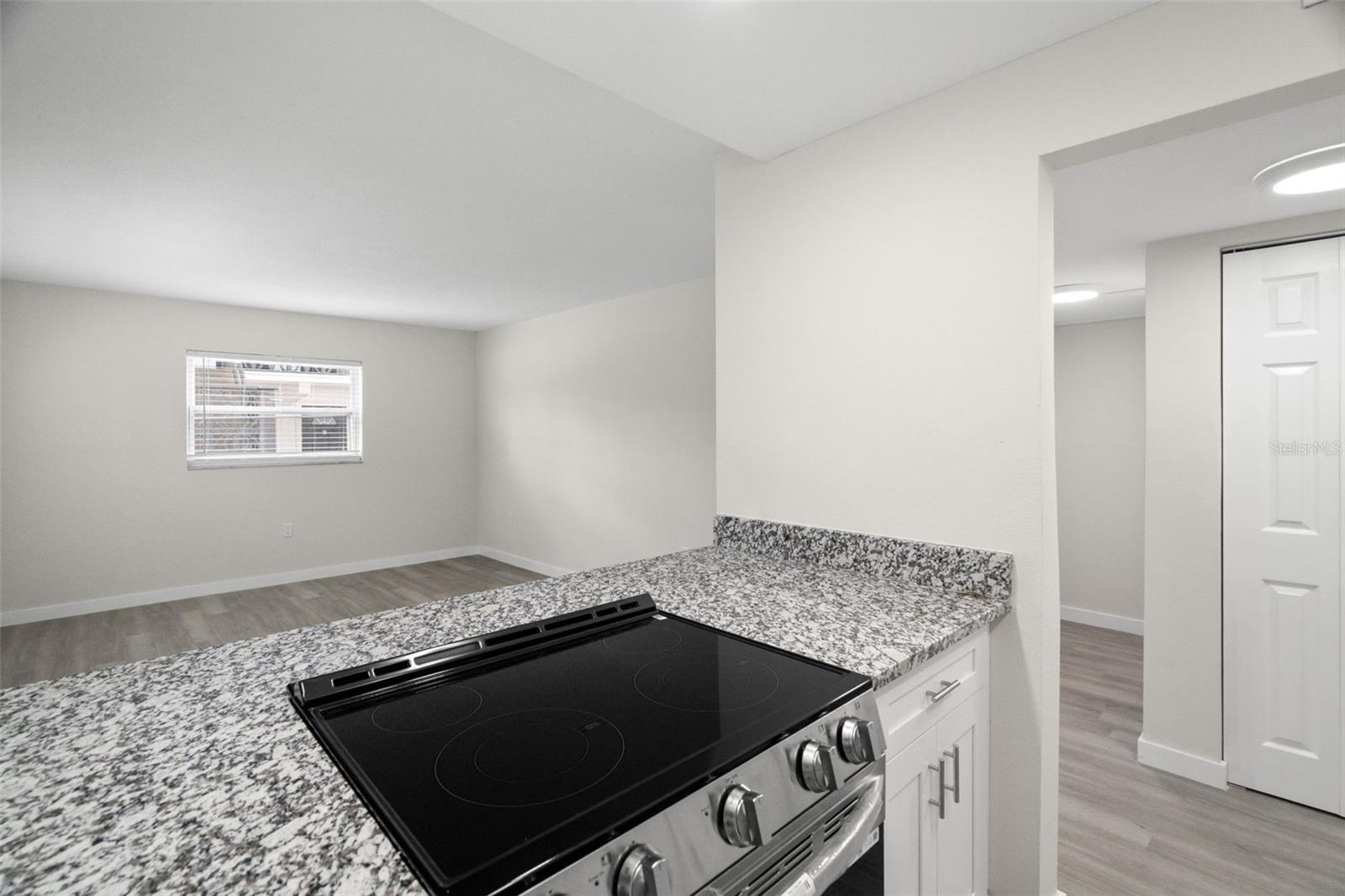 11655 3rd St E #1 Property Photo 16