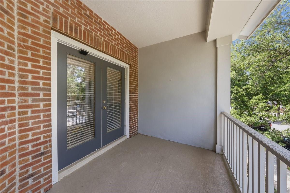 9606 Royce Dr Property Photo 15