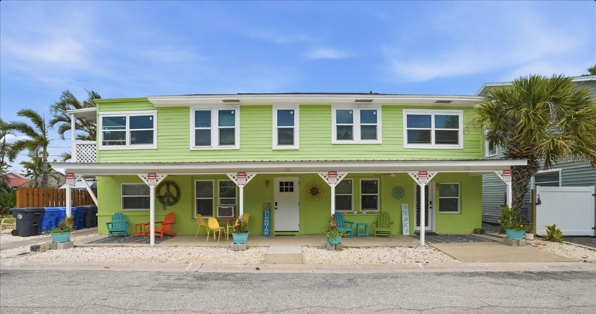130 86TH TER Property Photo 1