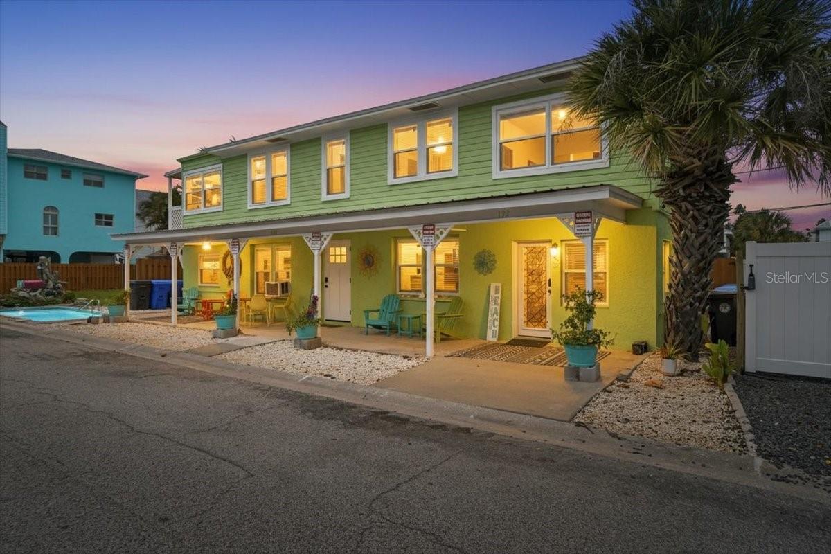 130 86th Ter Property Photo 5