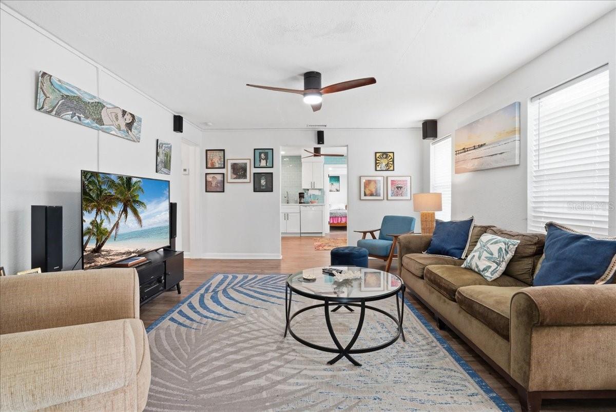 130 86th Ter Property Photo 19