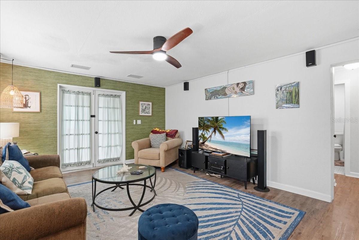 130 86th Ter Property Photo 20