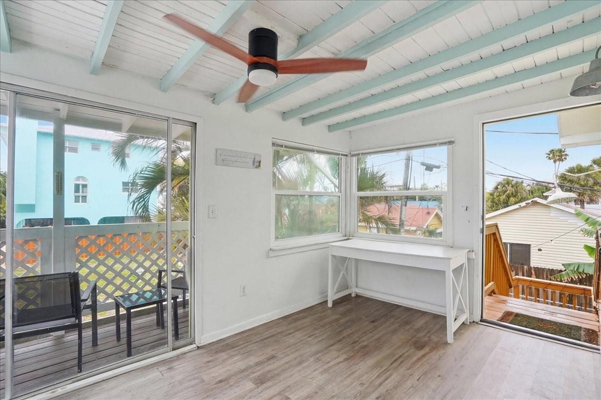 130 86th Ter Property Photo 22