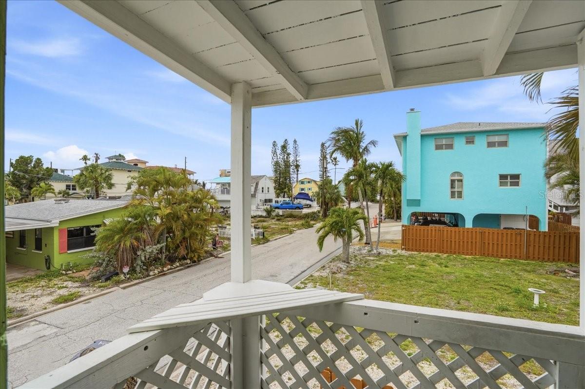 130 86th Ter Property Photo 23