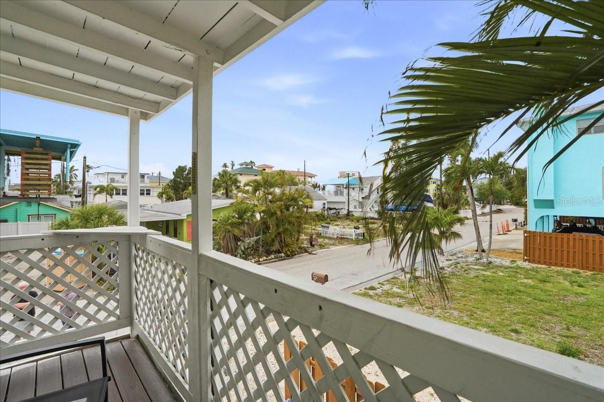 130 86th Ter Property Photo 24