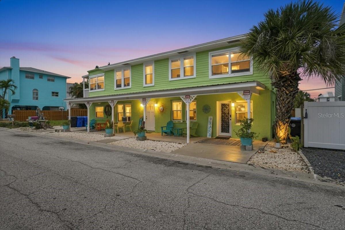 130 86th Ter Property Photo 25