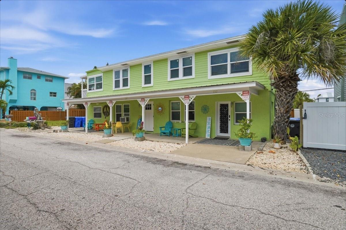 130 86th Ter Property Photo 26