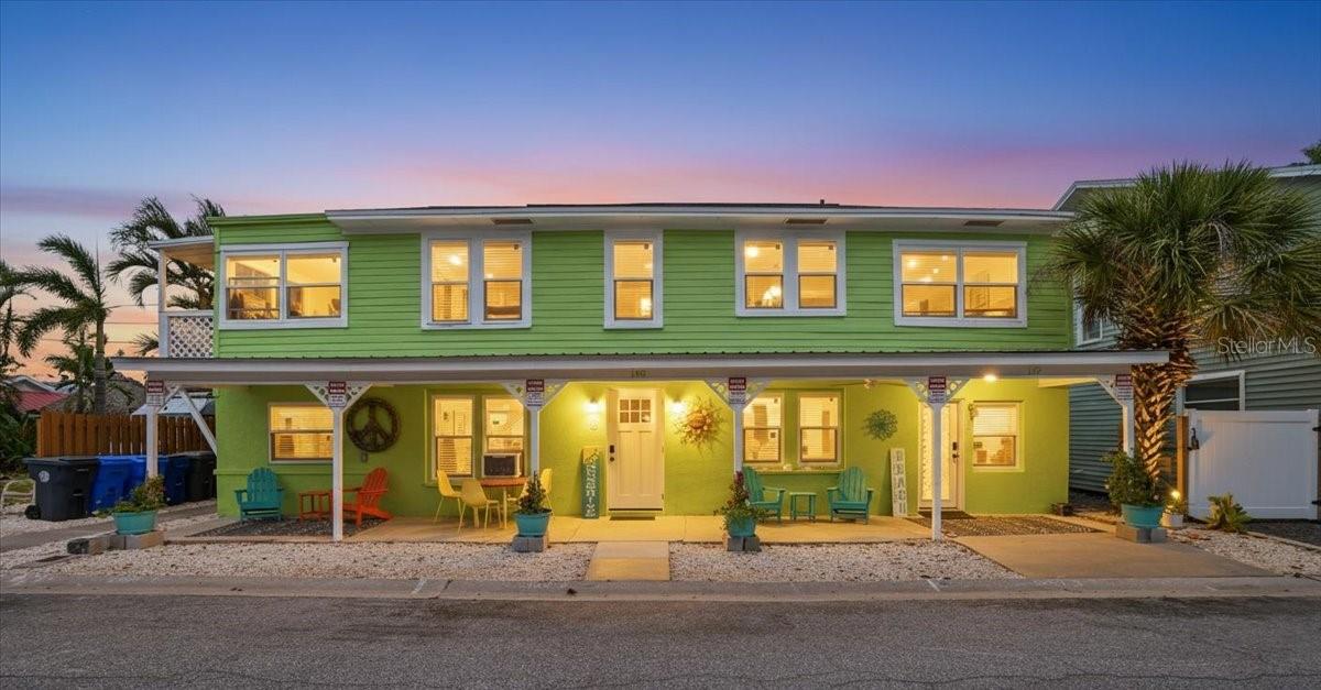 130 86th Ter Property Photo 27
