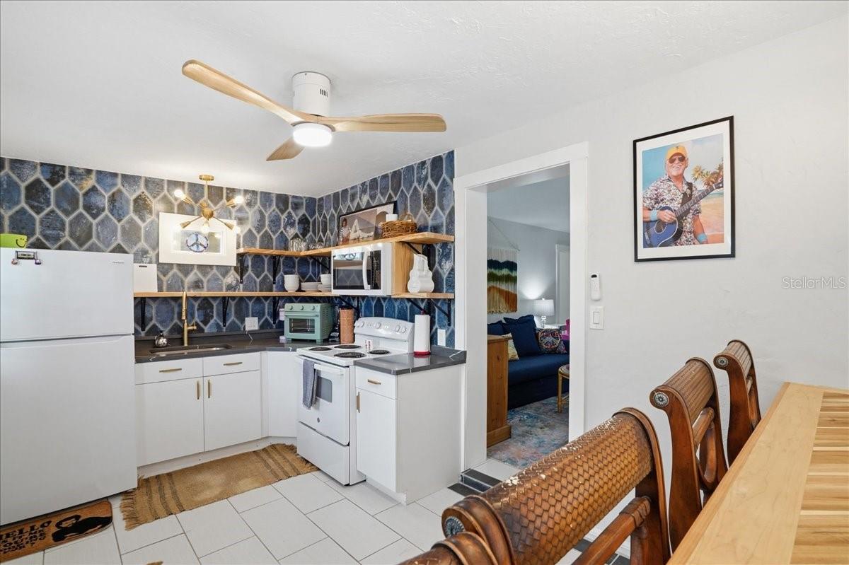 130 86th Ter Property Photo 29