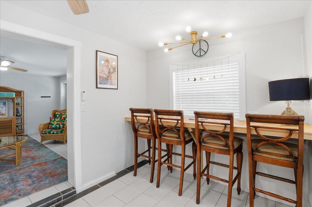 130 86th Ter Property Photo 30