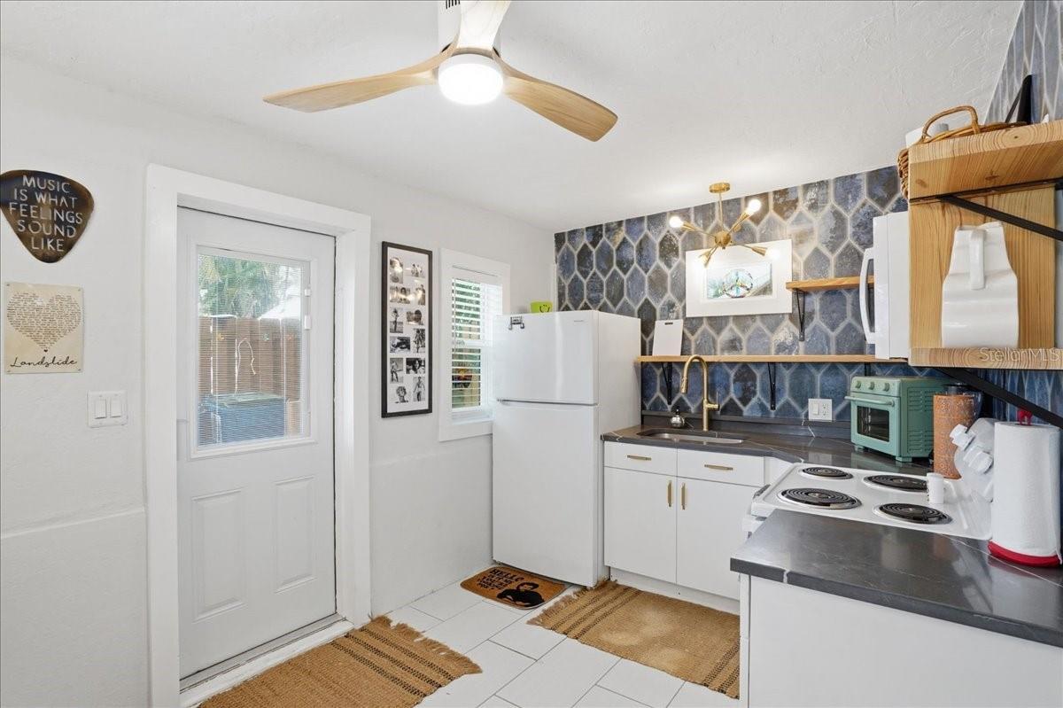 130 86th Ter Property Photo 31