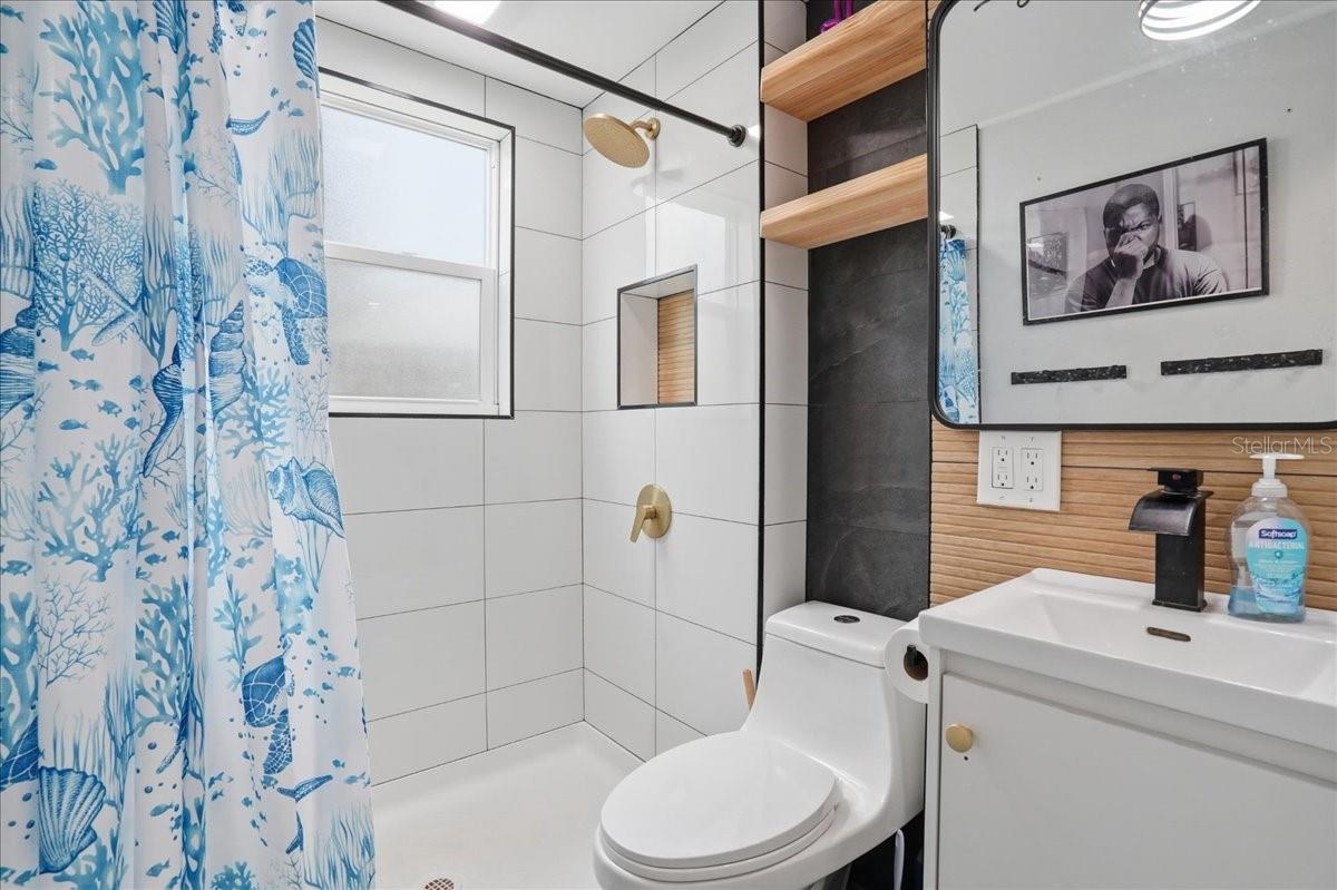 130 86th Ter Property Photo 32