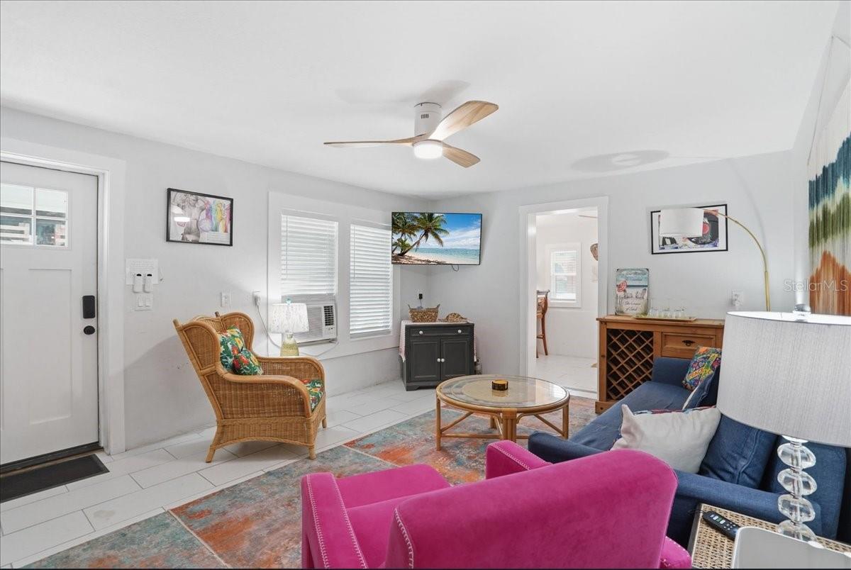 130 86th Ter Property Photo 33