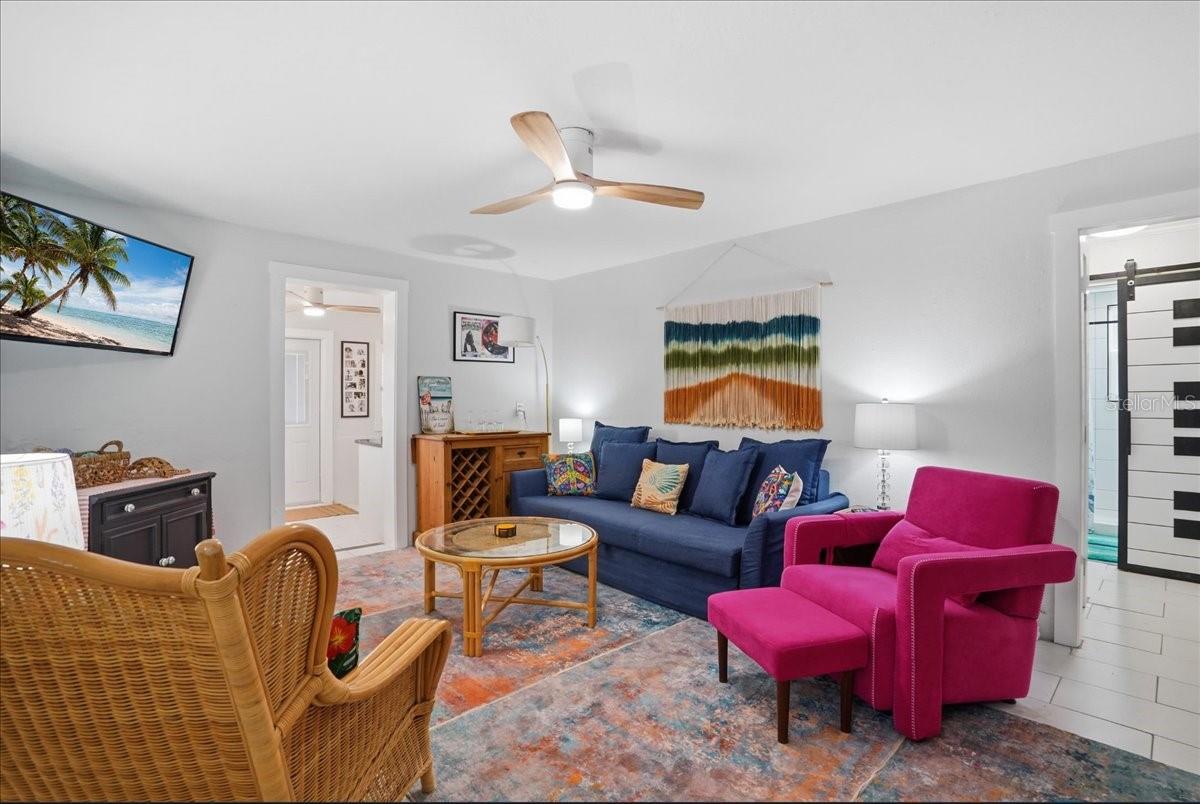 130 86th Ter Property Photo 34