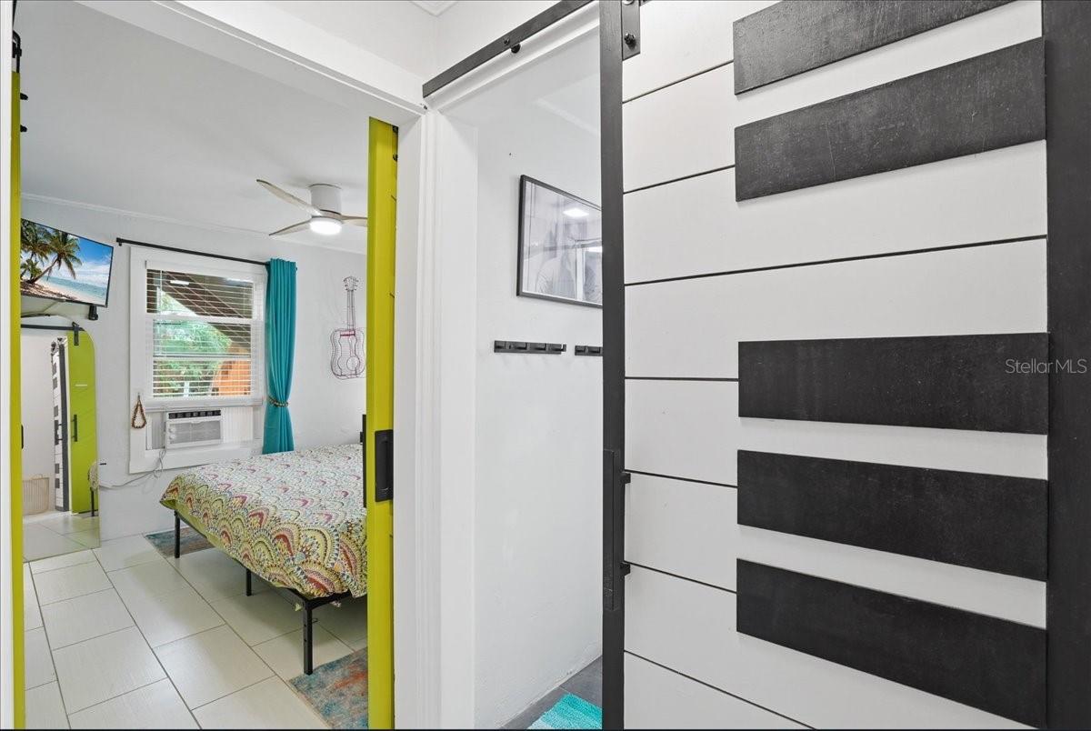 130 86th Ter Property Photo 35