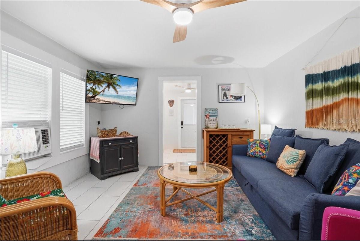 130 86th Ter Property Photo 36