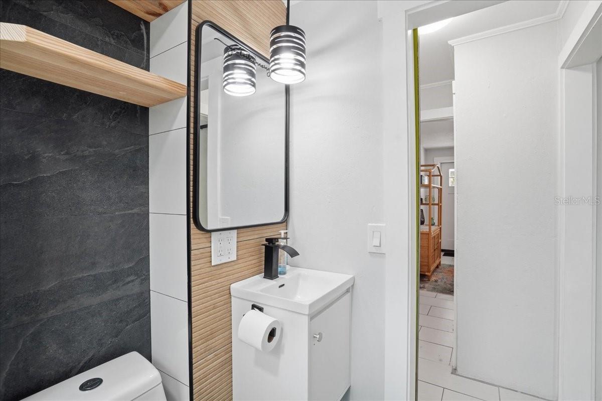 130 86th Ter Property Photo 37