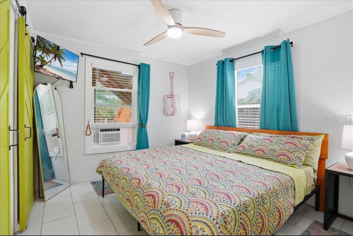 130 86th Ter Property Photo 38
