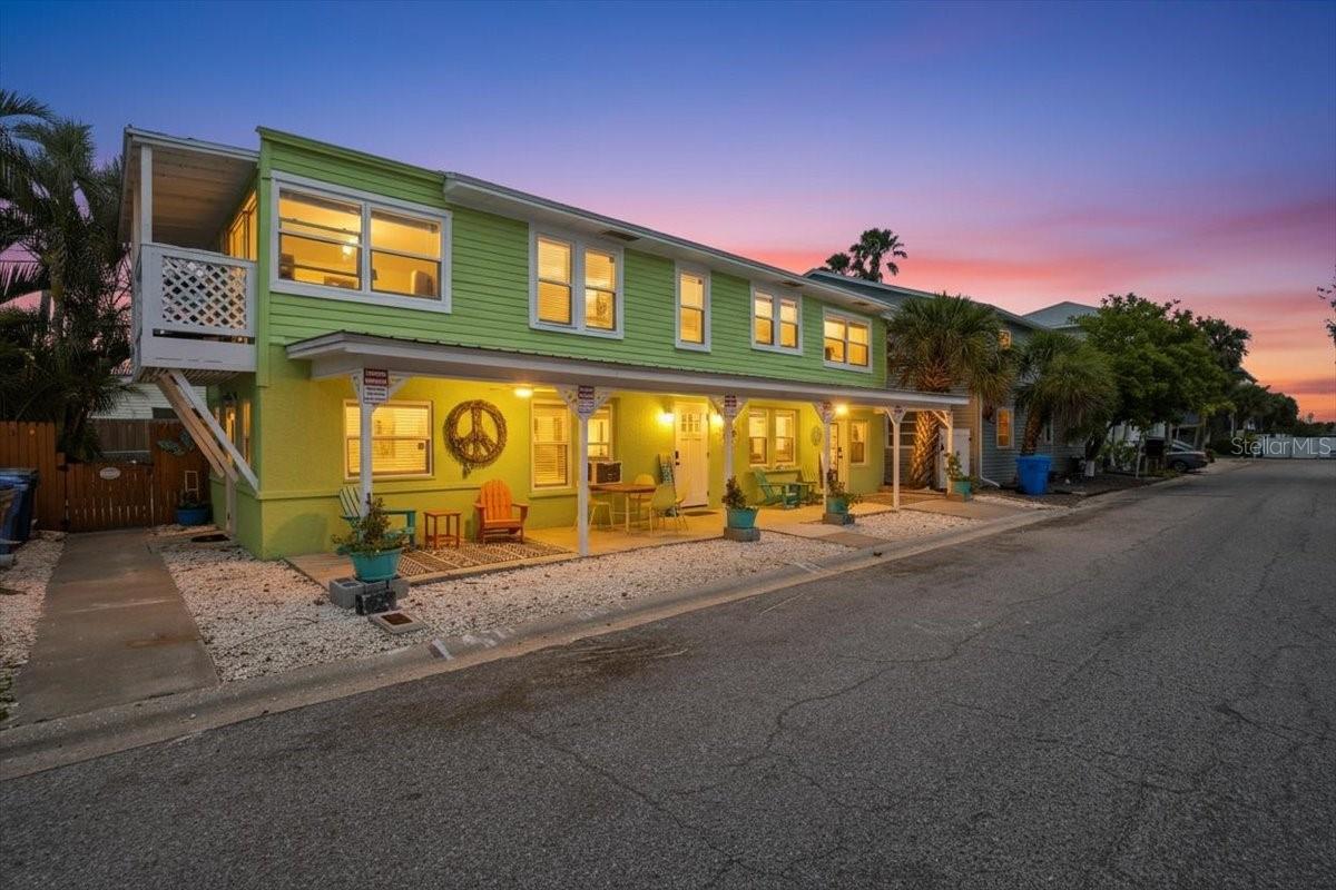 130 86th Ter Property Photo 39