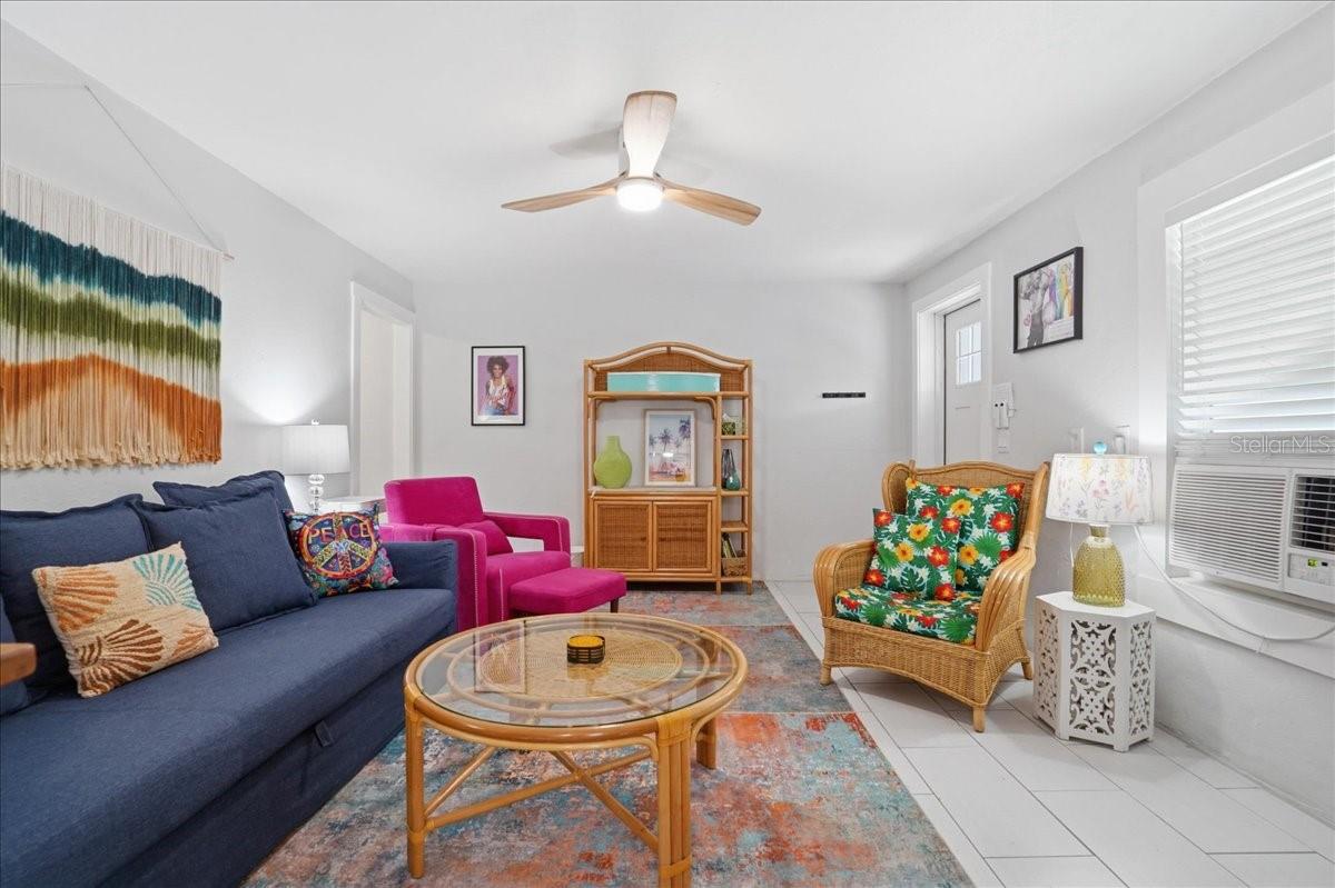 130 86th Ter Property Photo 41