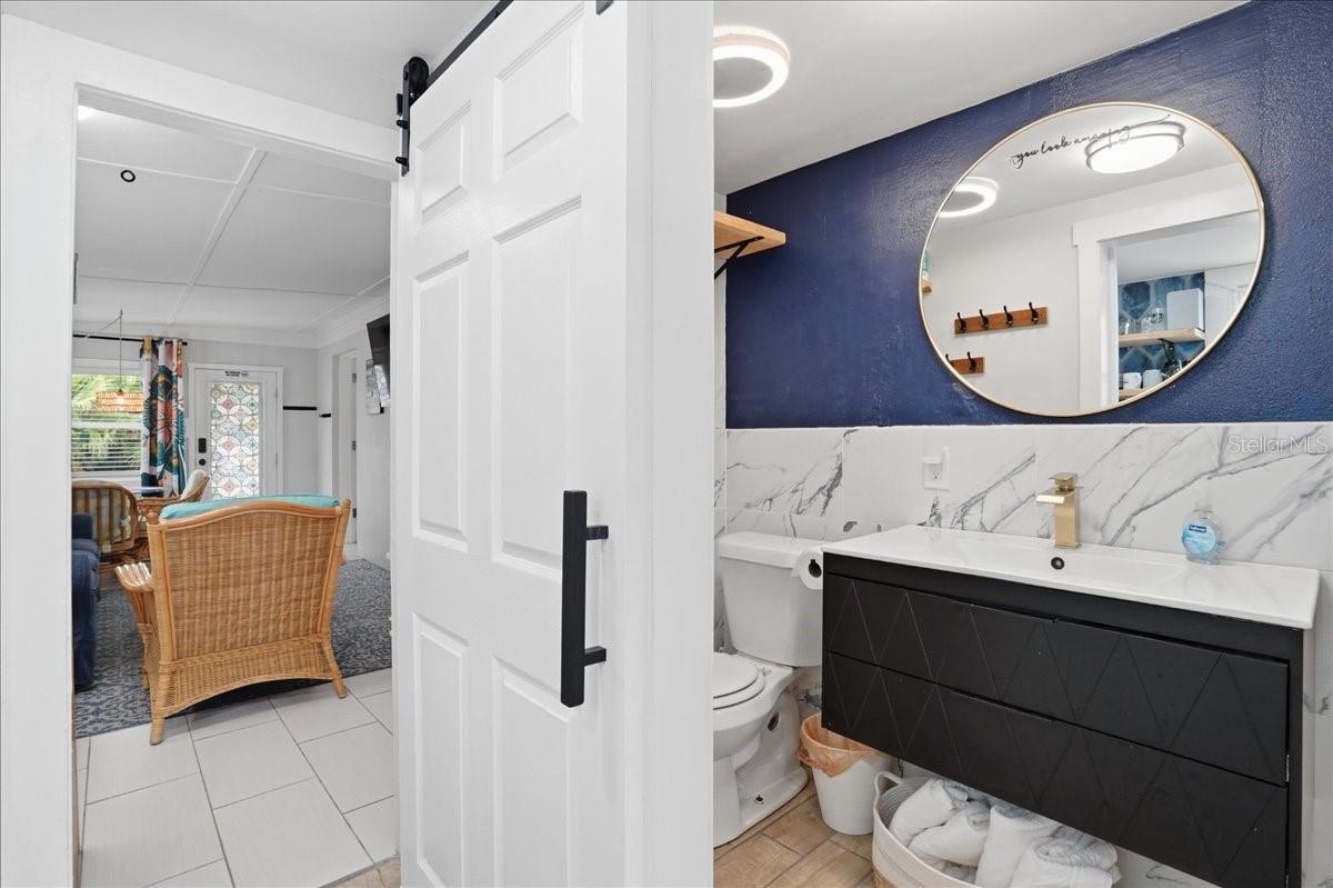 130 86th Ter Property Photo 44