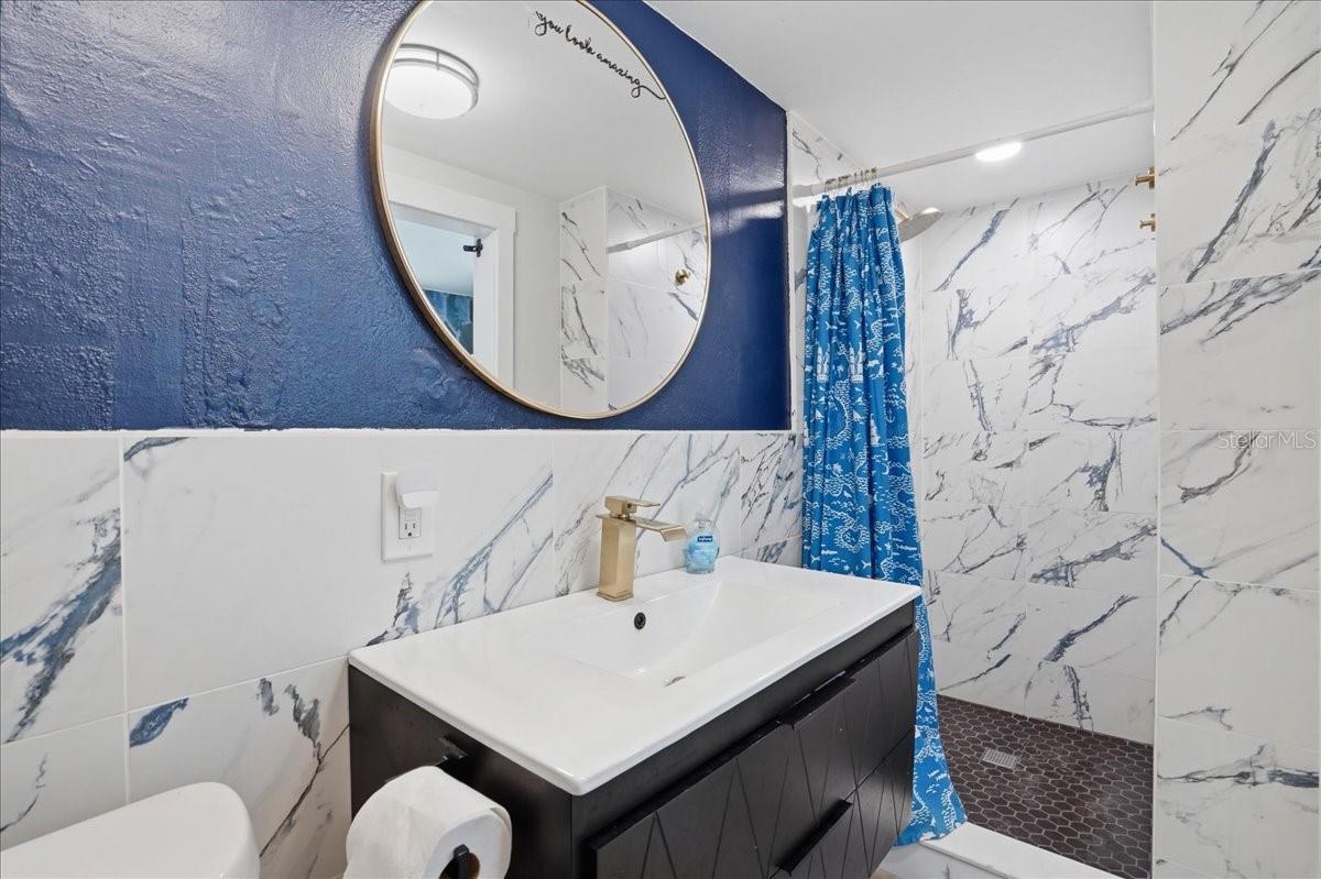 130 86th Ter Property Photo 45