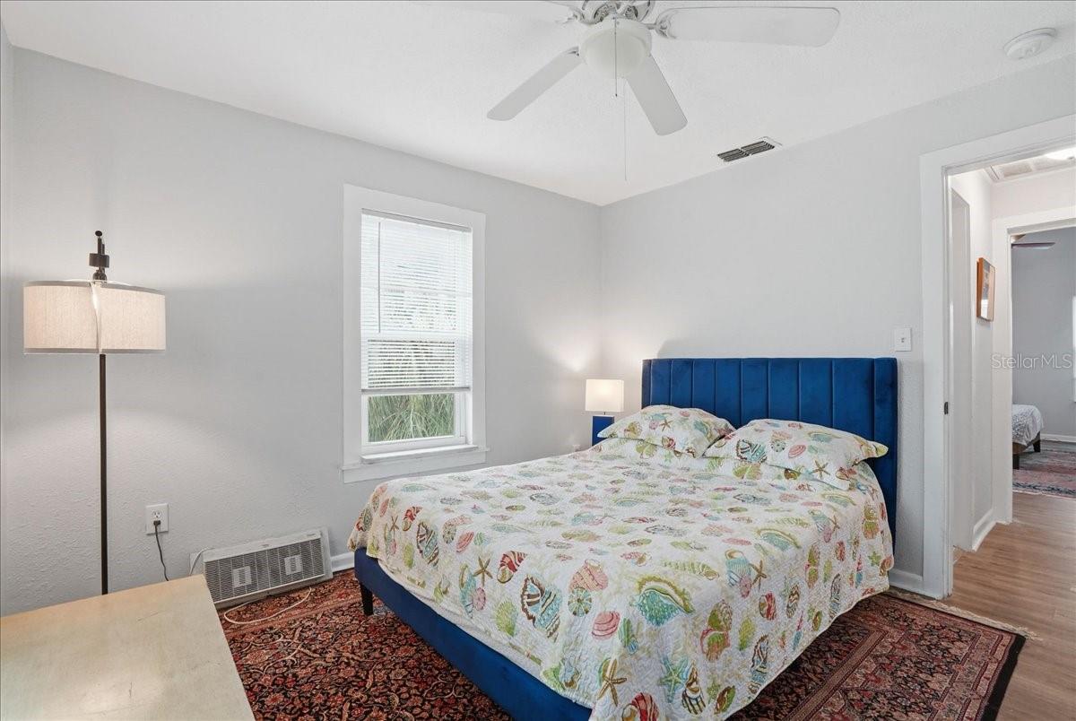 130 86th Ter Property Photo 46