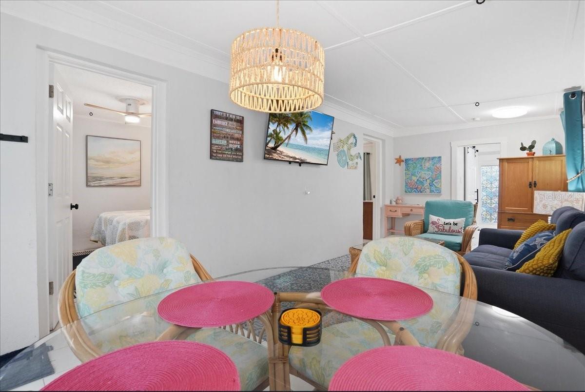 130 86th Ter Property Photo 47