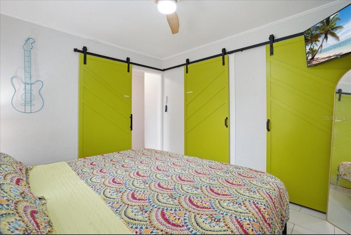130 86th Ter Property Photo 48