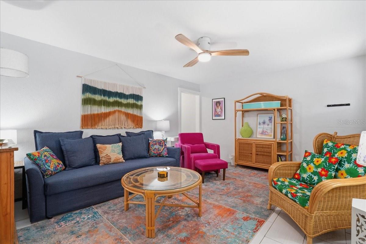 130 86th Ter Property Photo 50