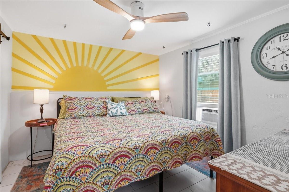 130 86th Ter Property Photo 51
