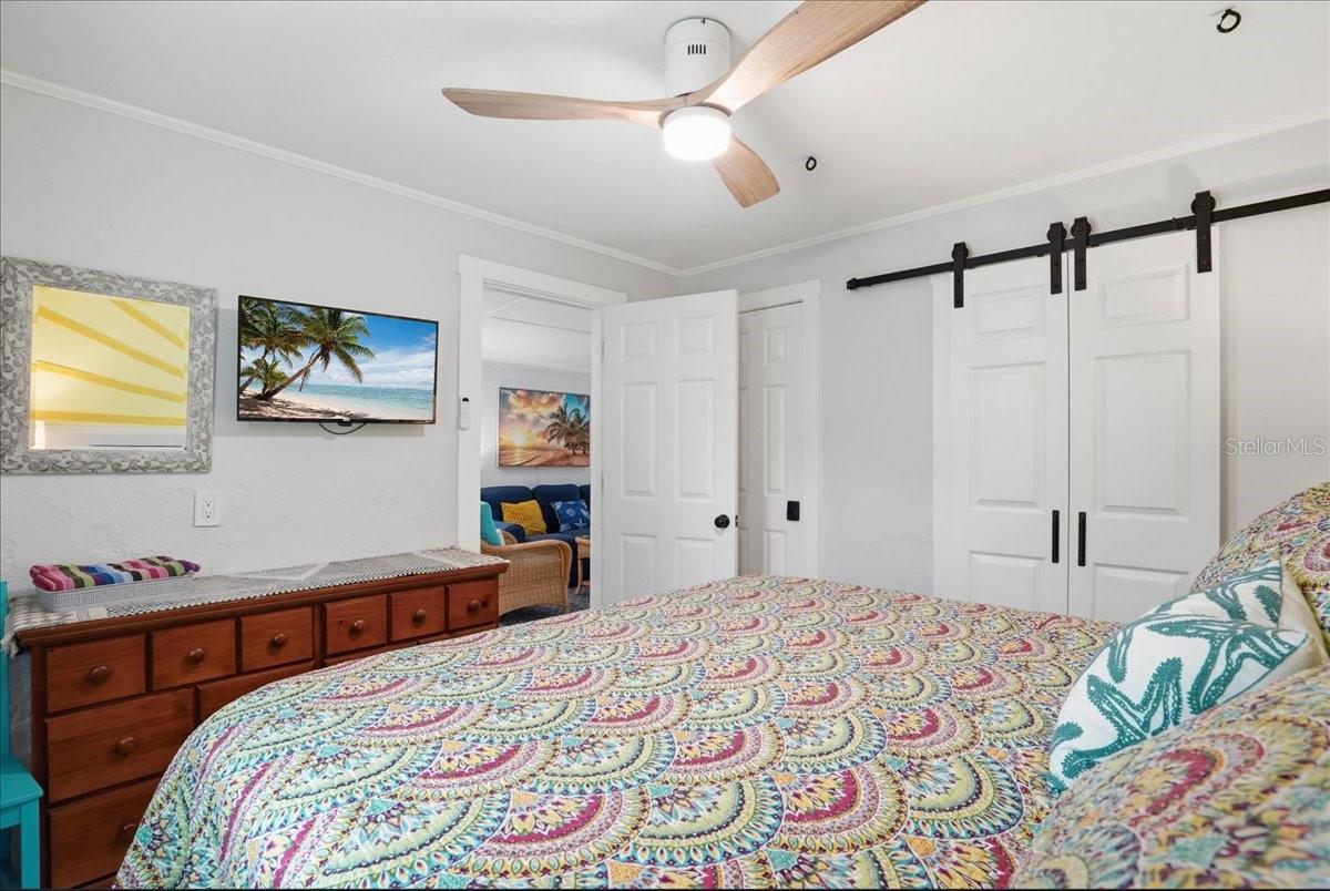 130 86th Ter Property Photo 52
