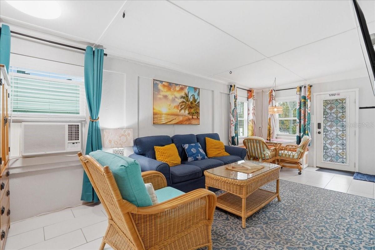 130 86th Ter Property Photo 53