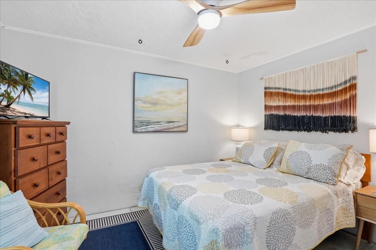 130 86th Ter Property Photo 54