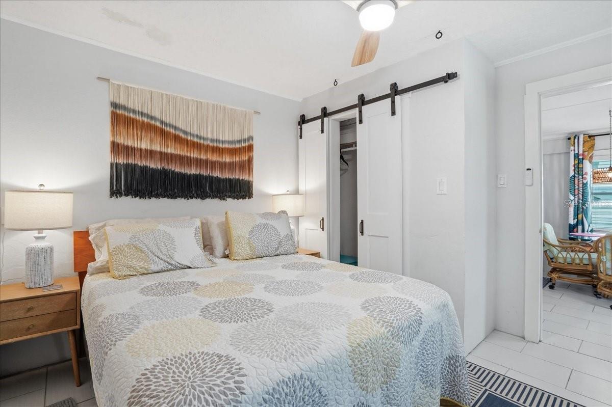 130 86th Ter Property Photo 55