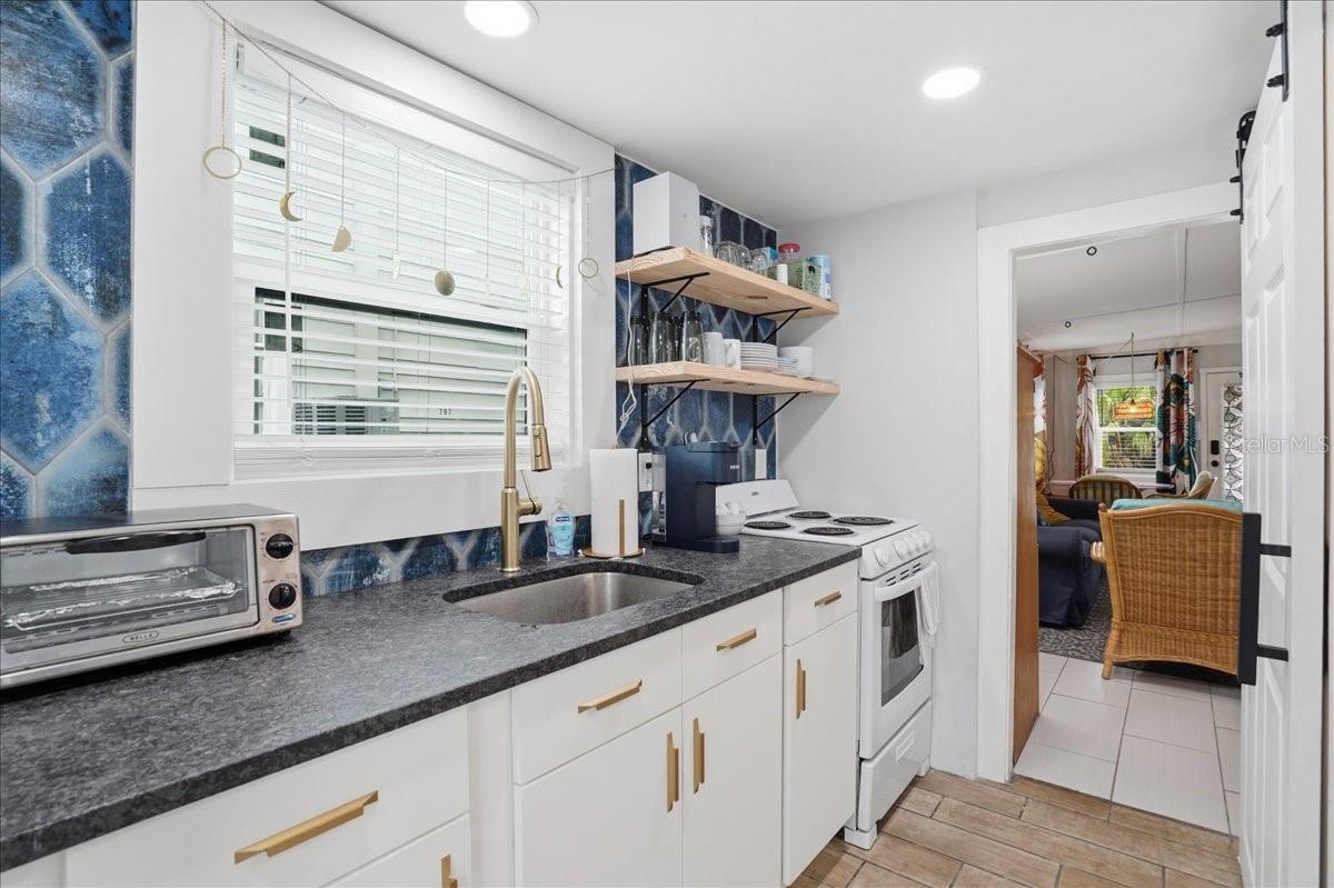 130 86th Ter Property Photo 56