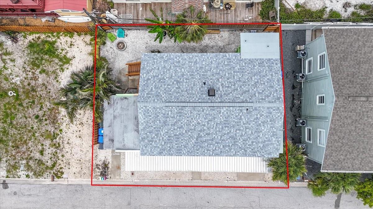 130 86th Ter Property Photo 57