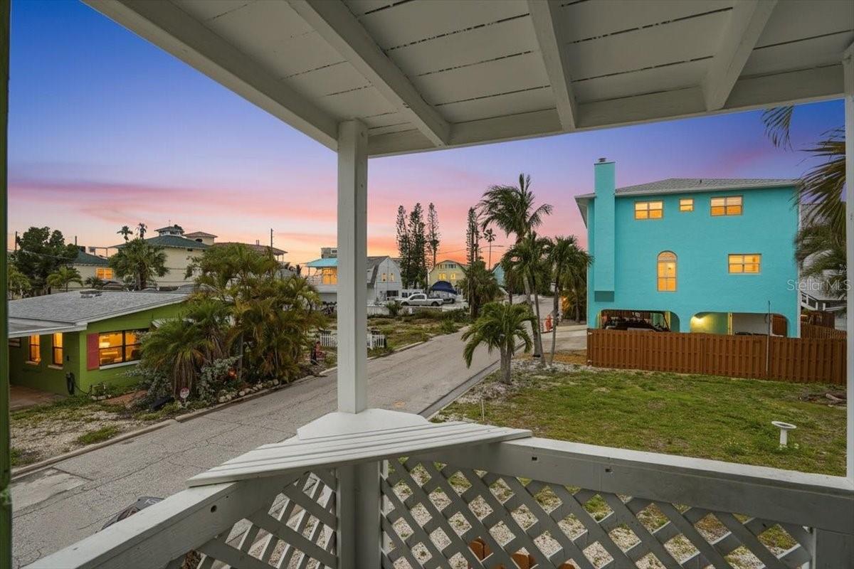 130 86th Ter Property Photo 58