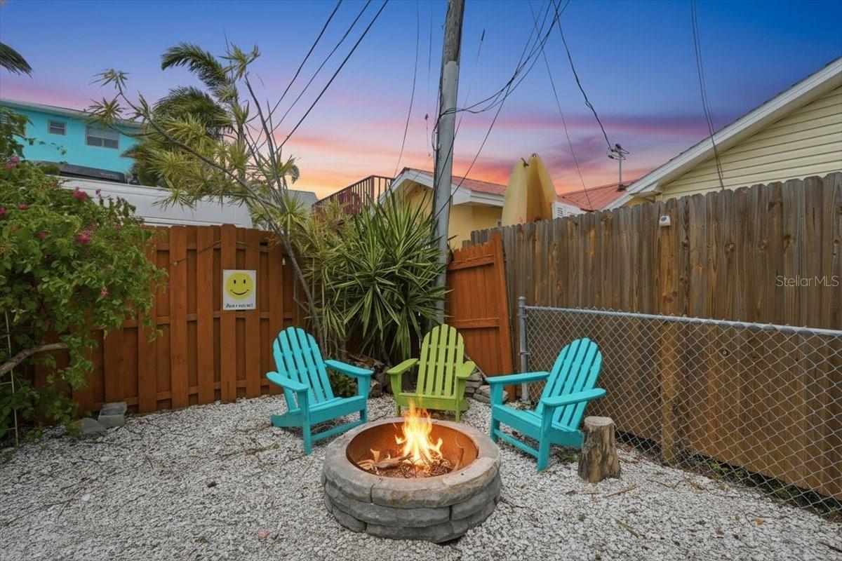 130 86th Ter Property Photo 59