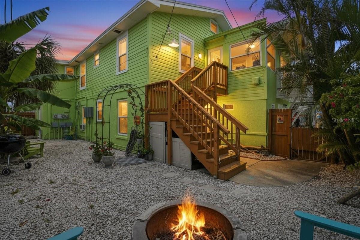 130 86th Ter Property Photo 60