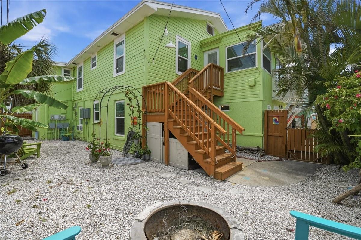 130 86th Ter Property Photo 62