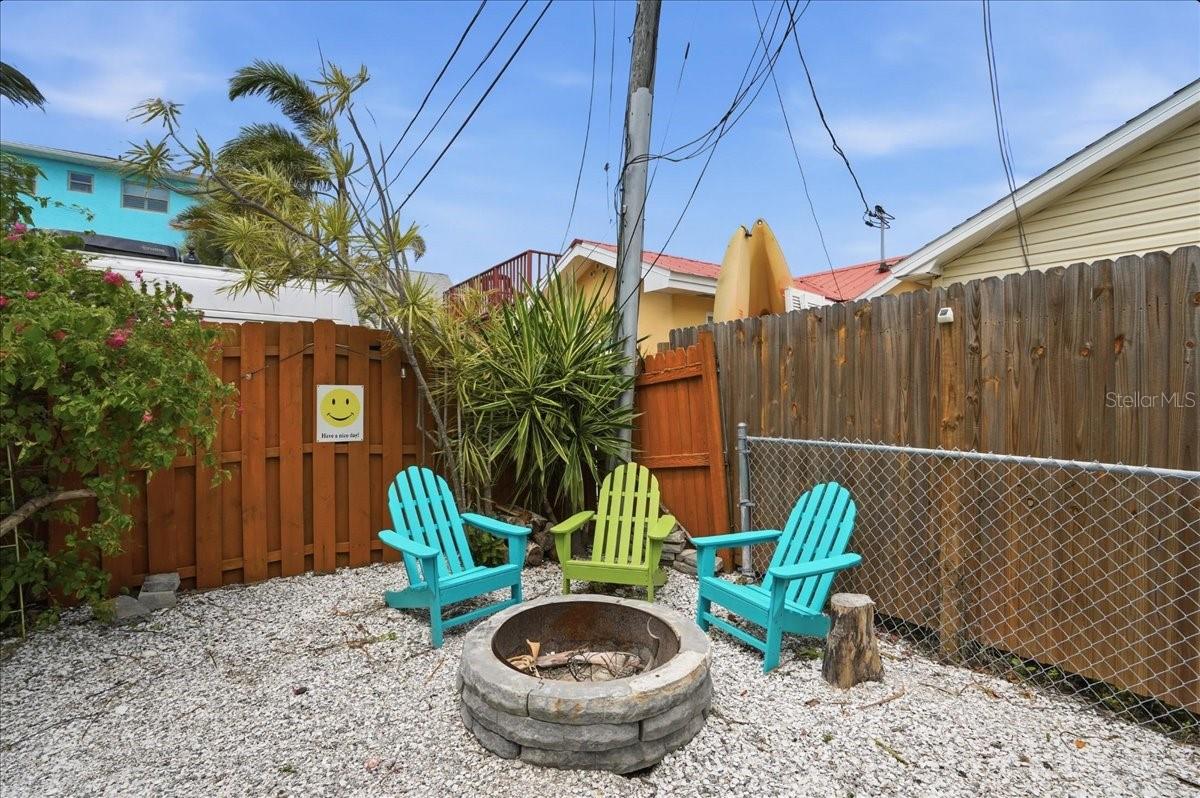 130 86th Ter Property Photo 63