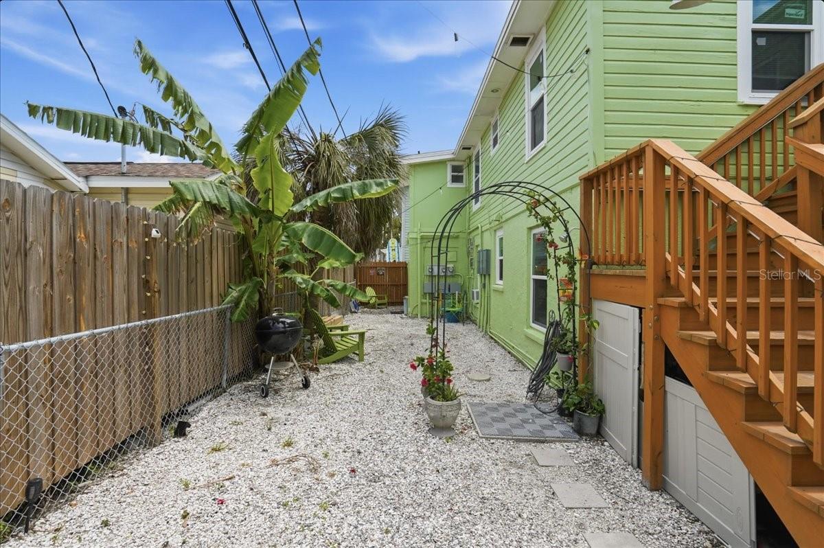 130 86th Ter Property Photo 64
