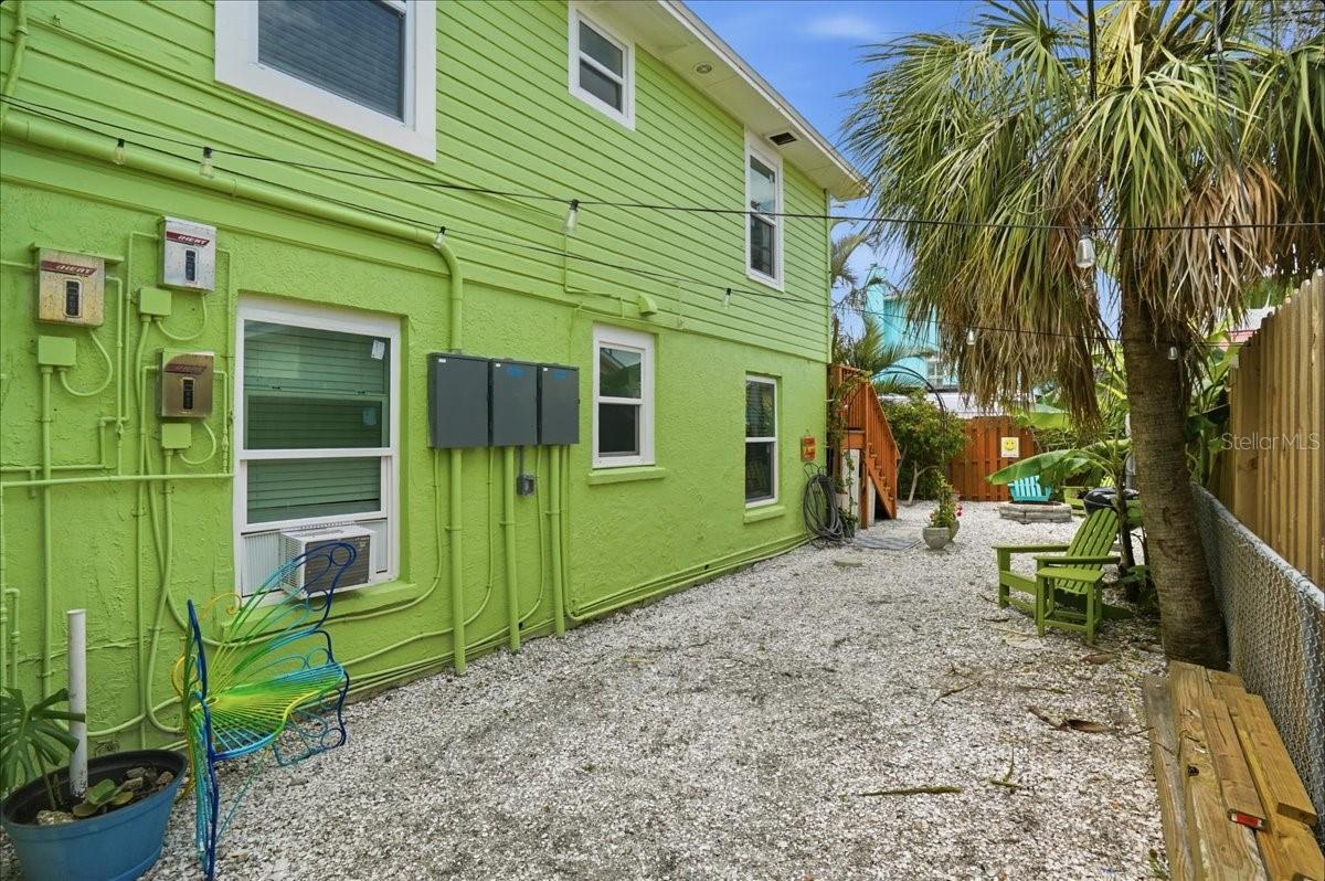 130 86th Ter Property Photo 65