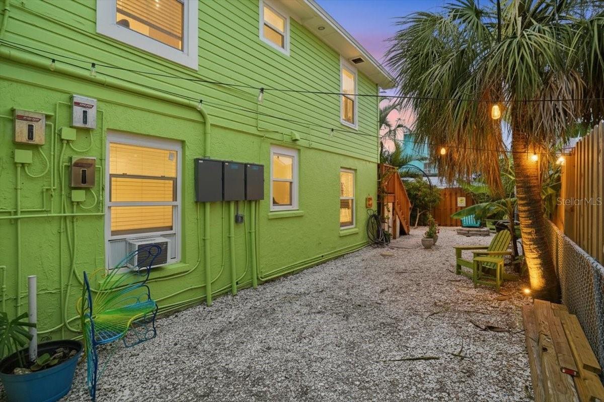 130 86th Ter Property Photo 72