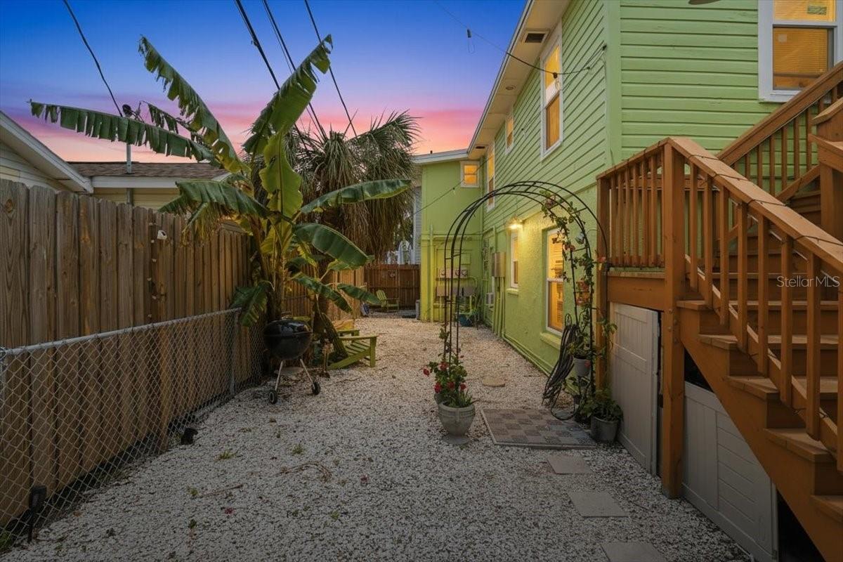 130 86th Ter Property Photo 73