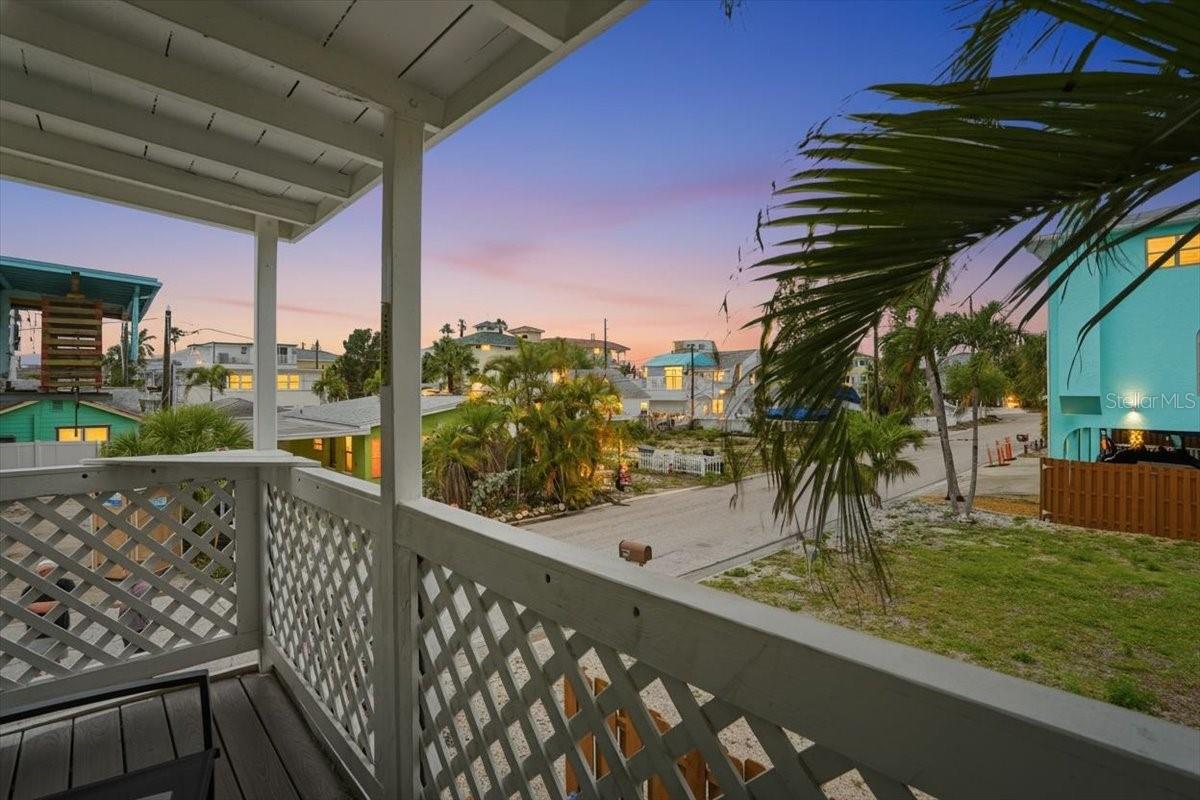 130 86th Ter Property Photo 74