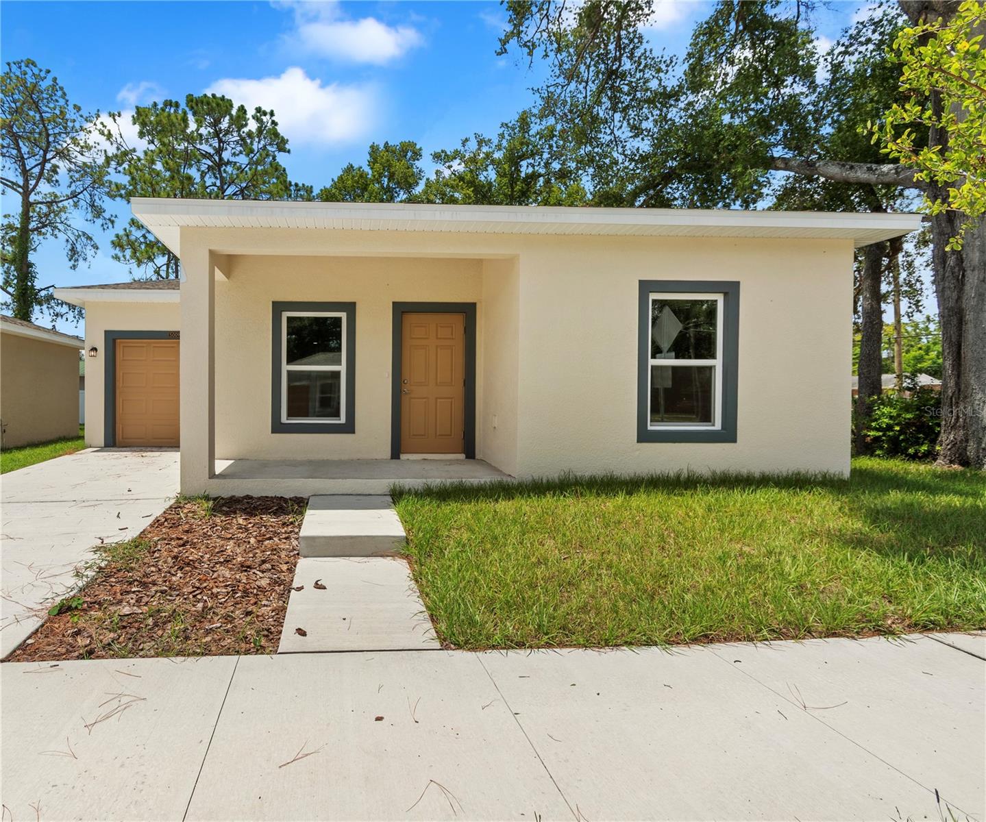 5009 Finders Ct Property Photo 1