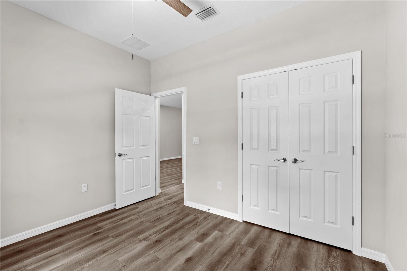 5009 Finders Ct Property Photo 5